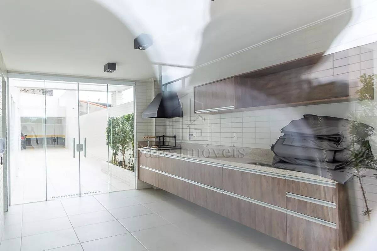 Apartamento, 2 quartos, 53 m² - Foto 28