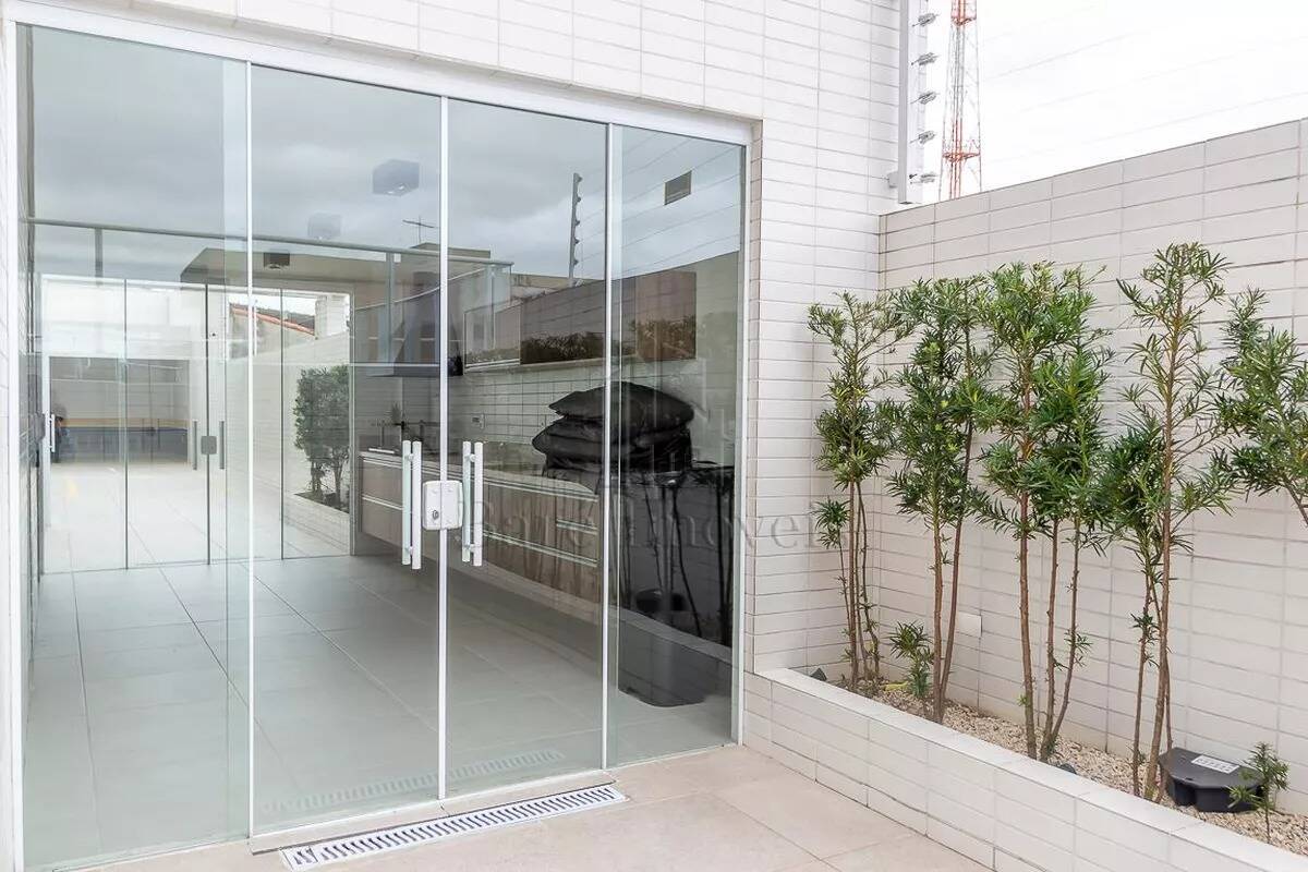 Apartamento, 2 quartos, 53 m² - Foto 29
