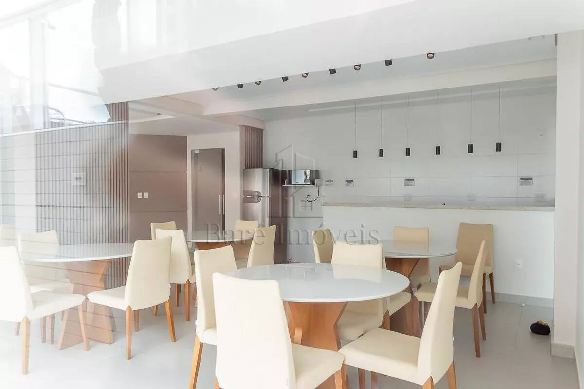 Apartamento, 2 quartos, 53 m² - Foto 32