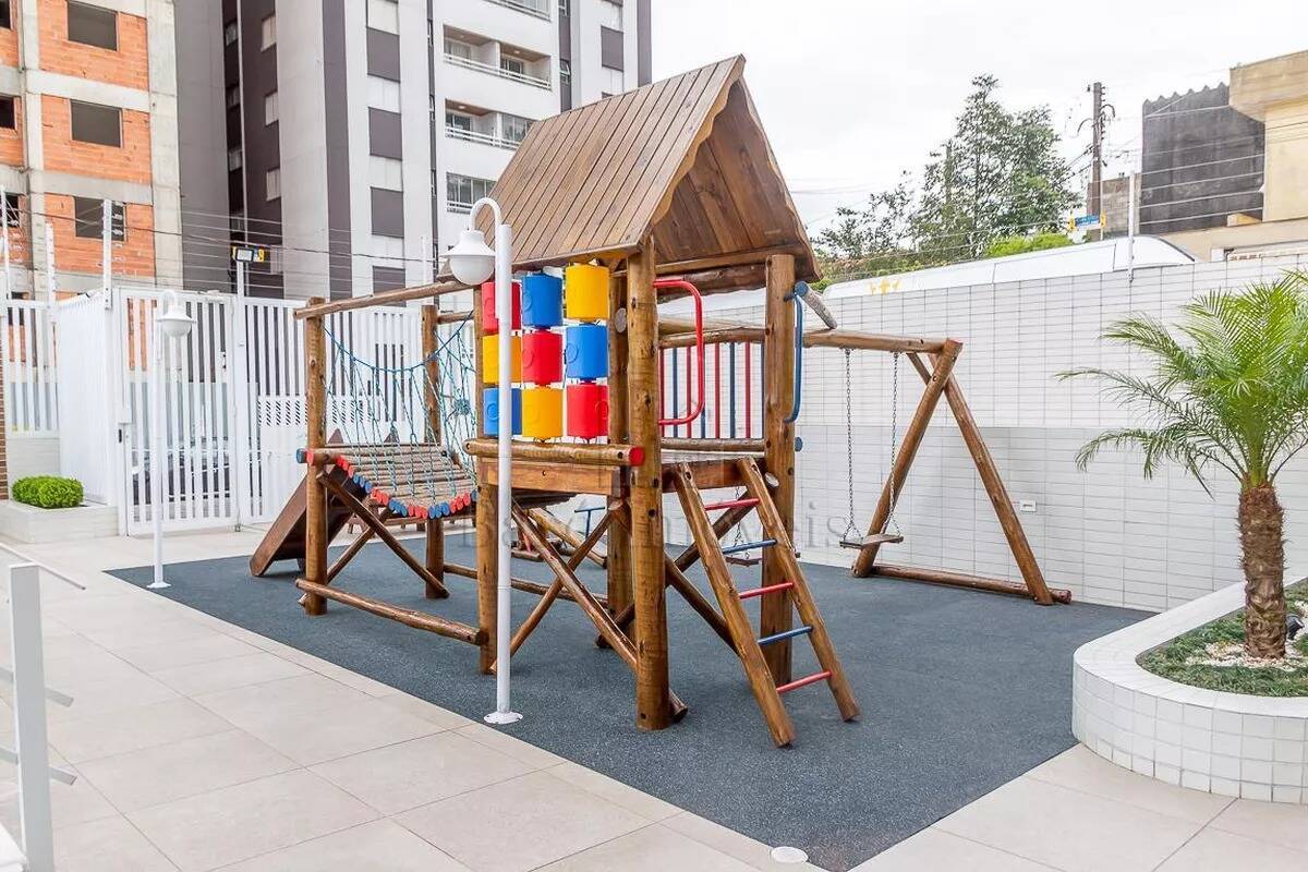 Apartamento, 2 quartos, 53 m² - Foto 30