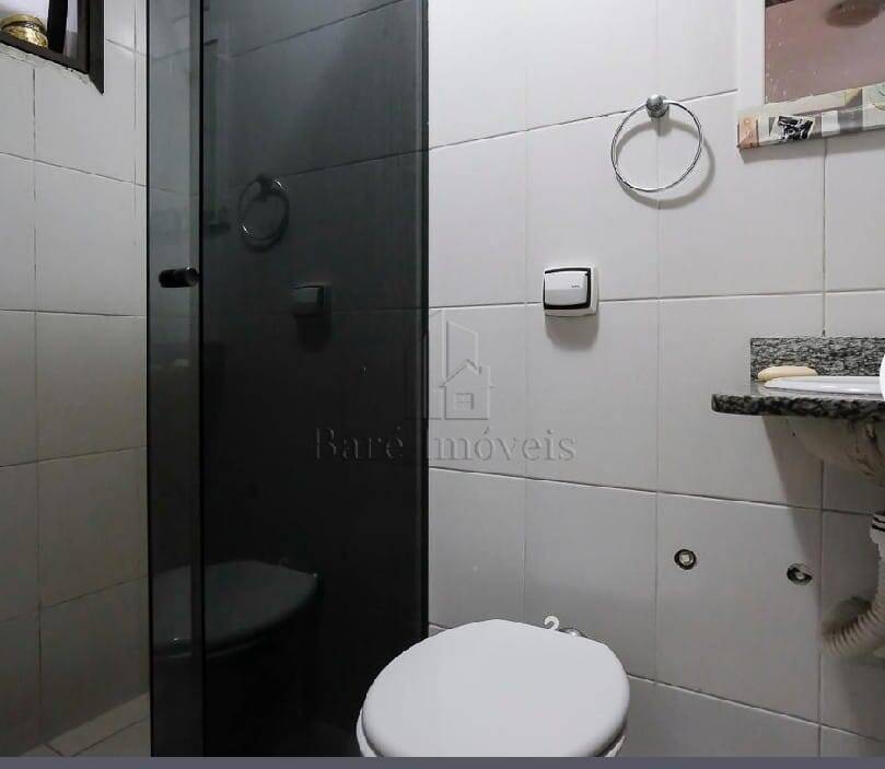 Apartamento, 3 quartos, 130 m² - Foto 2