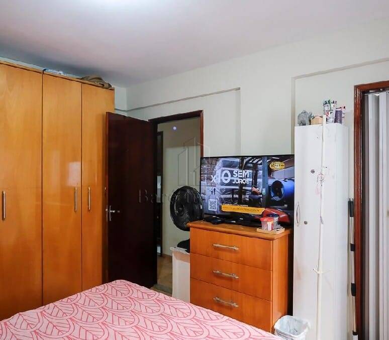 Apartamento, 3 quartos, 130 m² - Foto 3