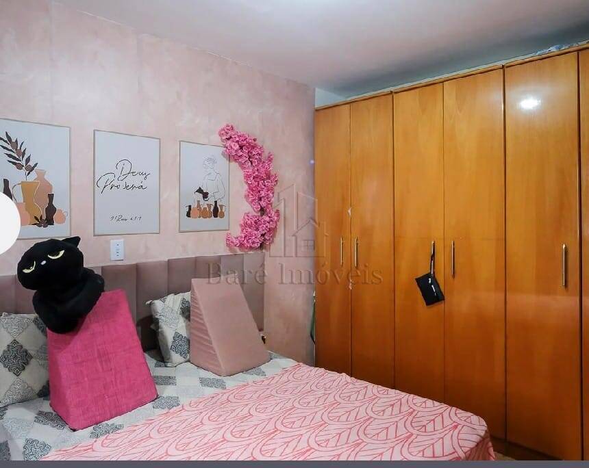 Apartamento, 3 quartos, 130 m² - Foto 4