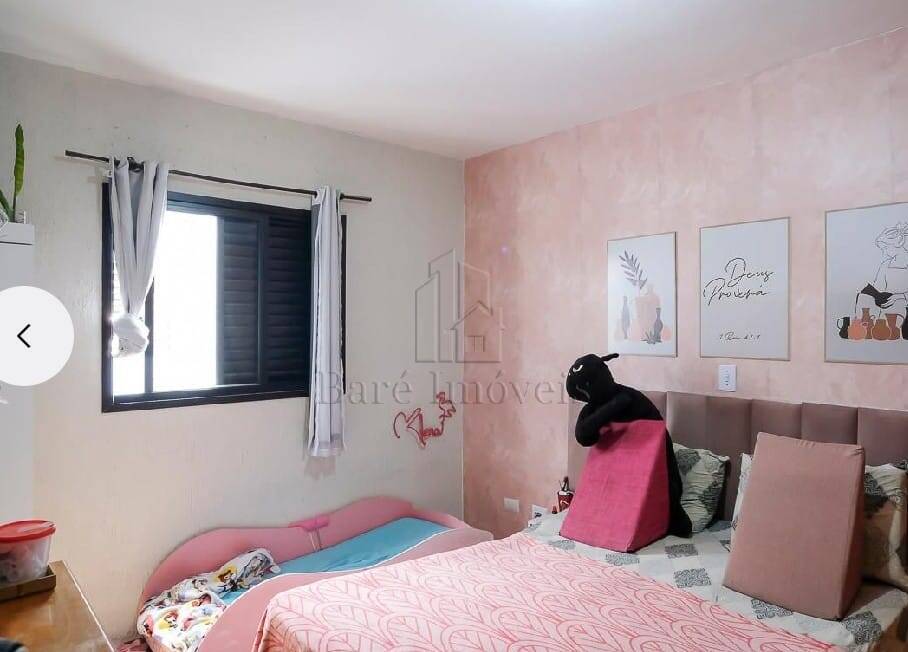 Apartamento, 3 quartos, 130 m² - Foto 5