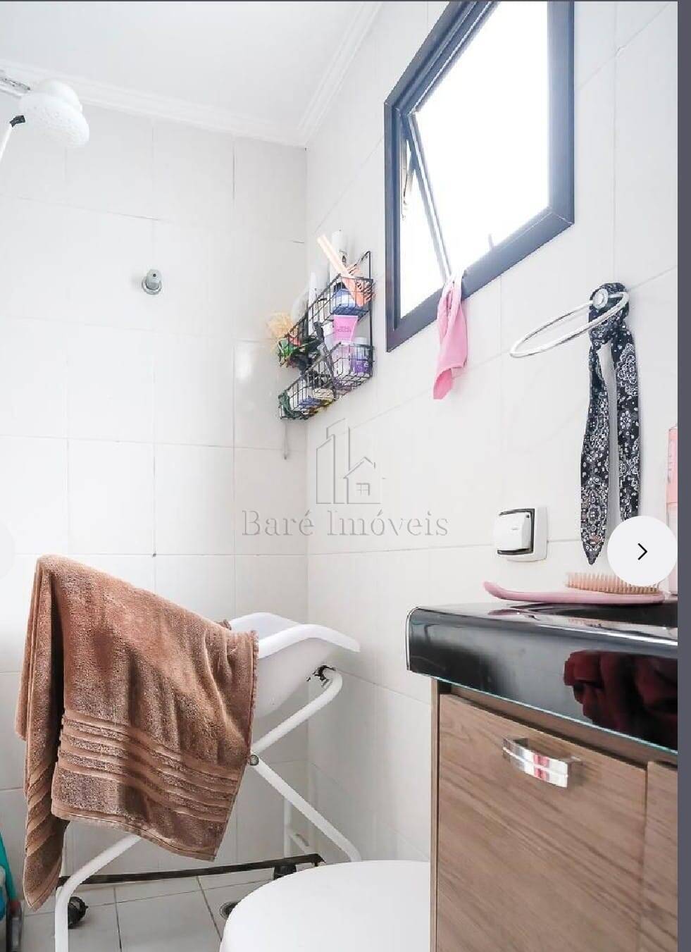 Apartamento, 3 quartos, 130 m² - Foto 7