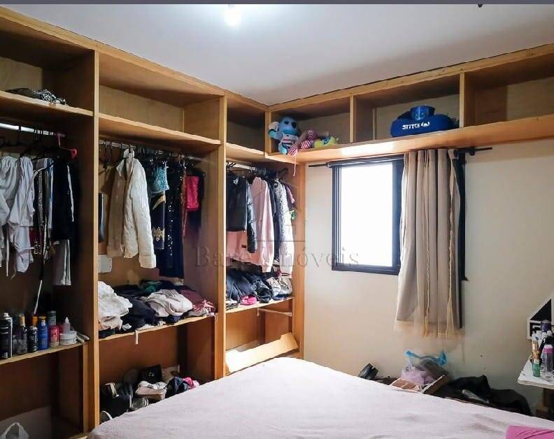 Apartamento, 3 quartos, 130 m² - Foto 9