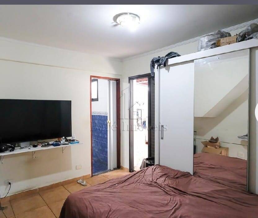 Apartamento, 3 quartos, 130 m² - Foto 8