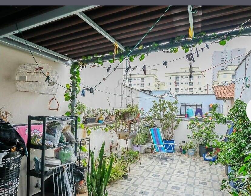 Apartamento, 3 quartos, 130 m² - Foto 10