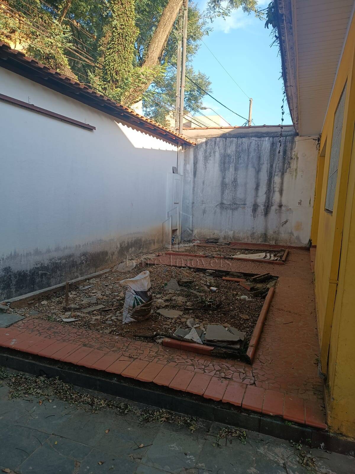 Terreno, 300 m² - Foto 2