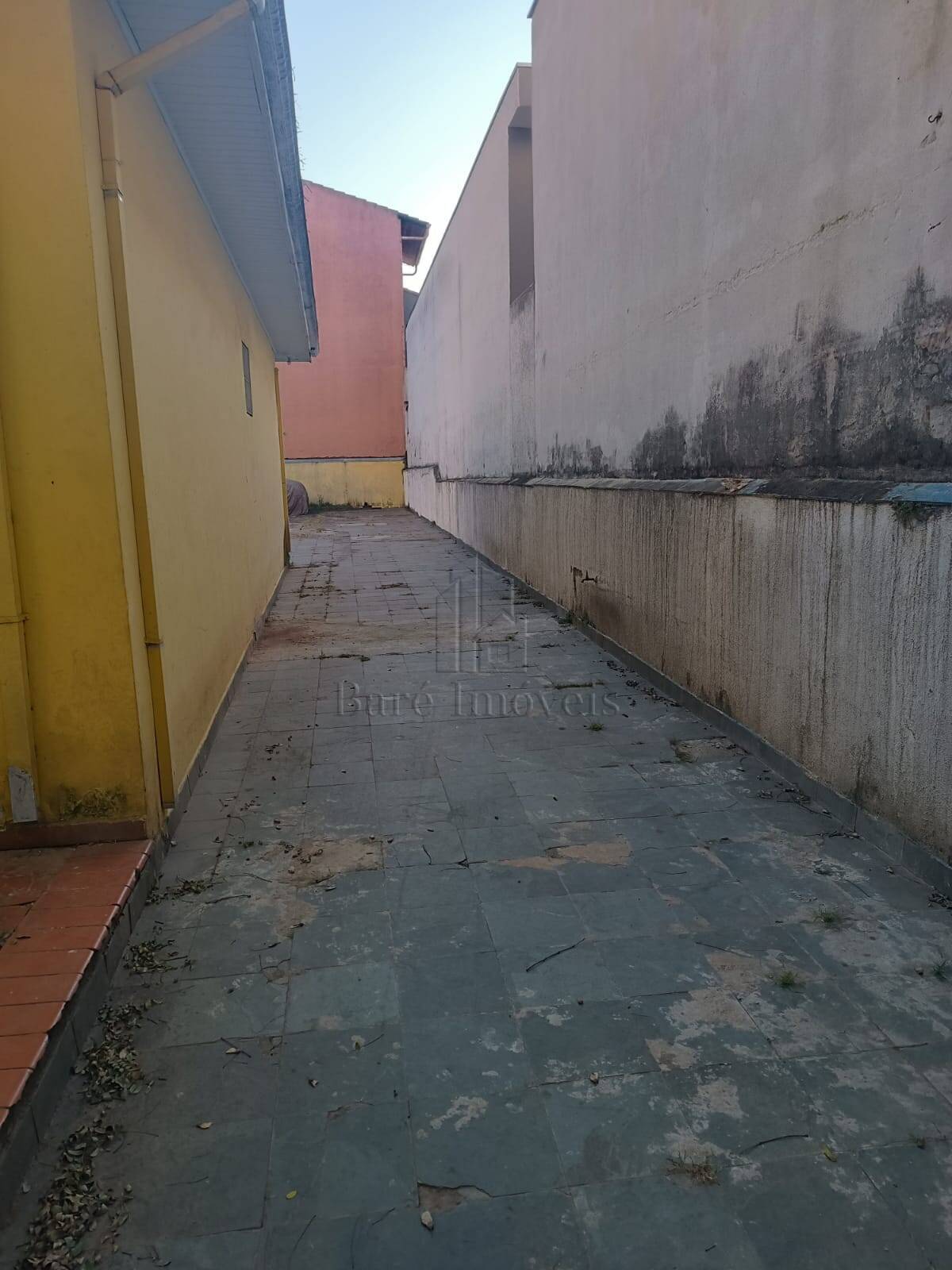 Terreno, 300 m² - Foto 5