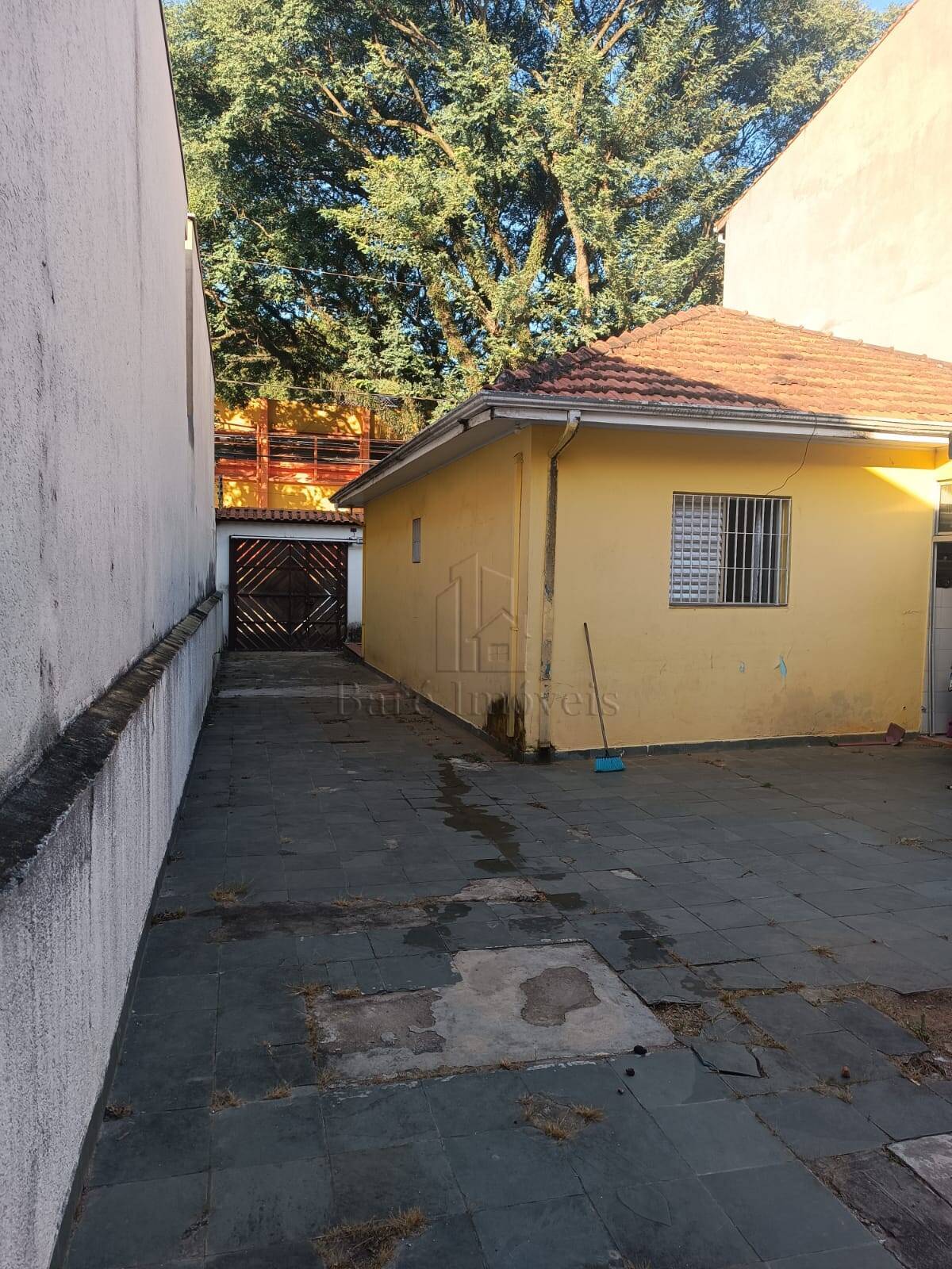 Terreno, 300 m² - Foto 3
