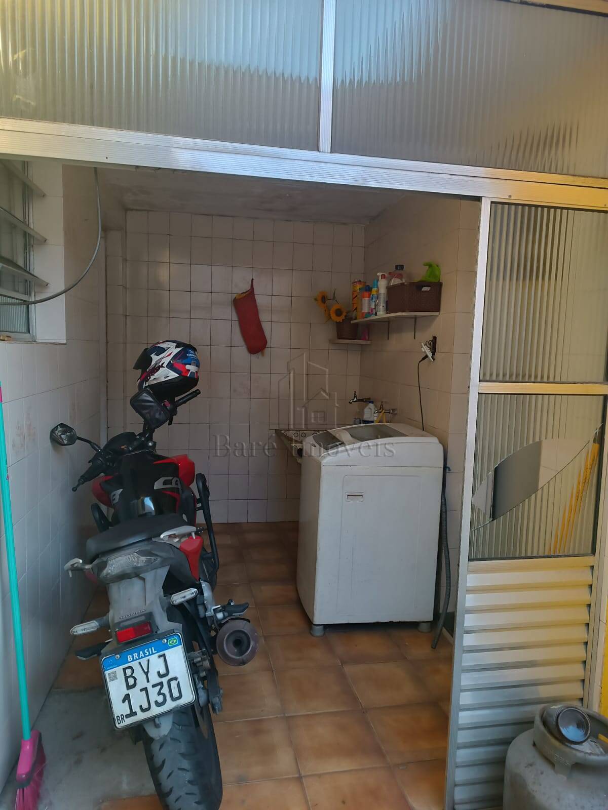Terreno, 300 m² - Foto 6