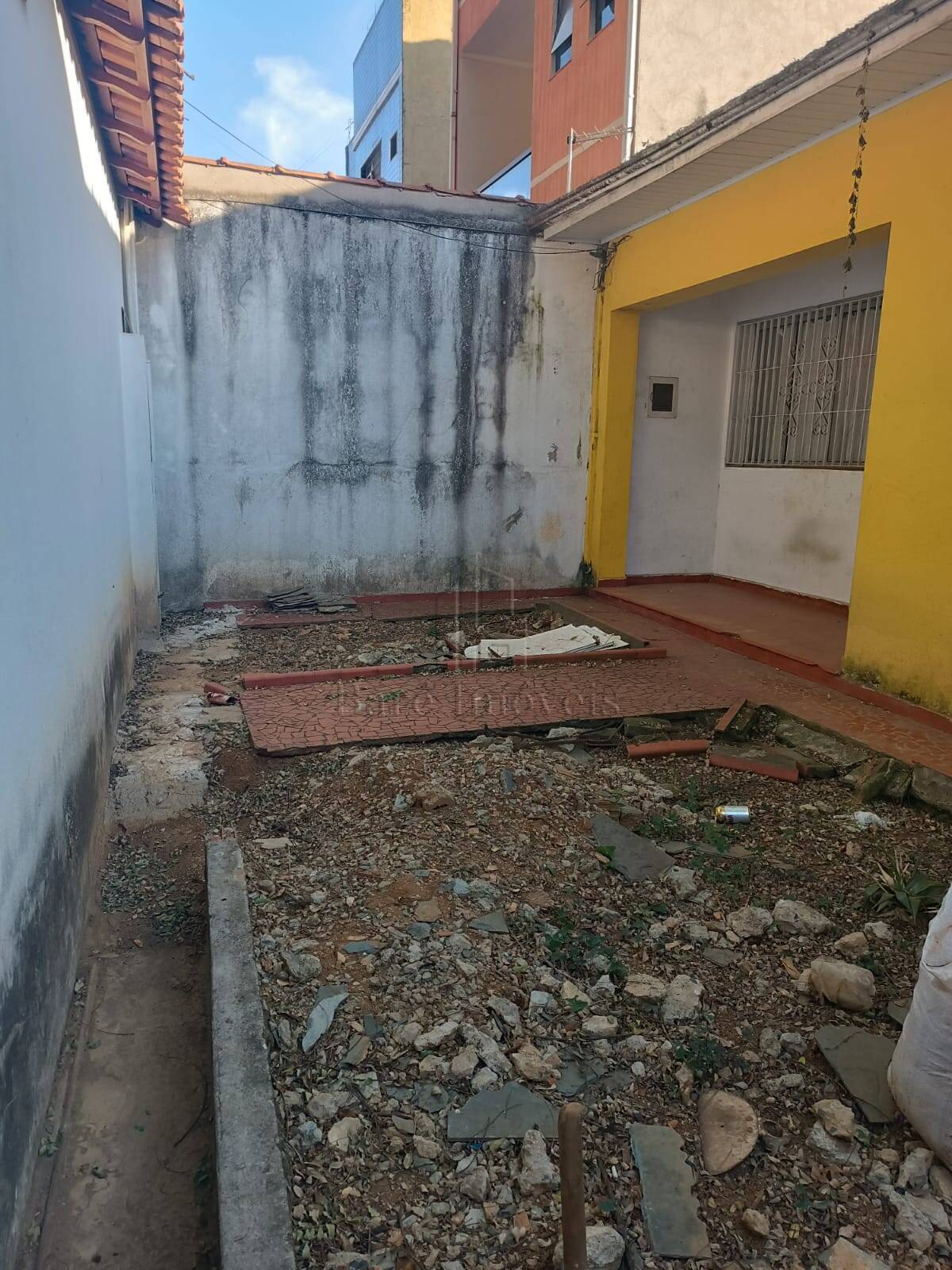 Terreno, 300 m² - Foto 10