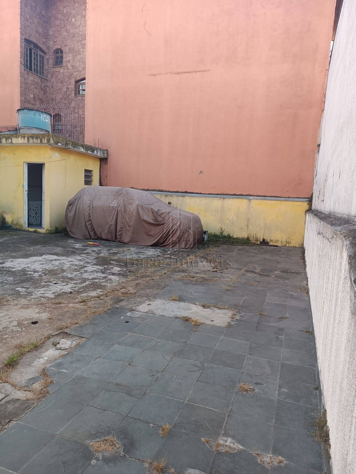 Terreno, 300 m² - Foto 9