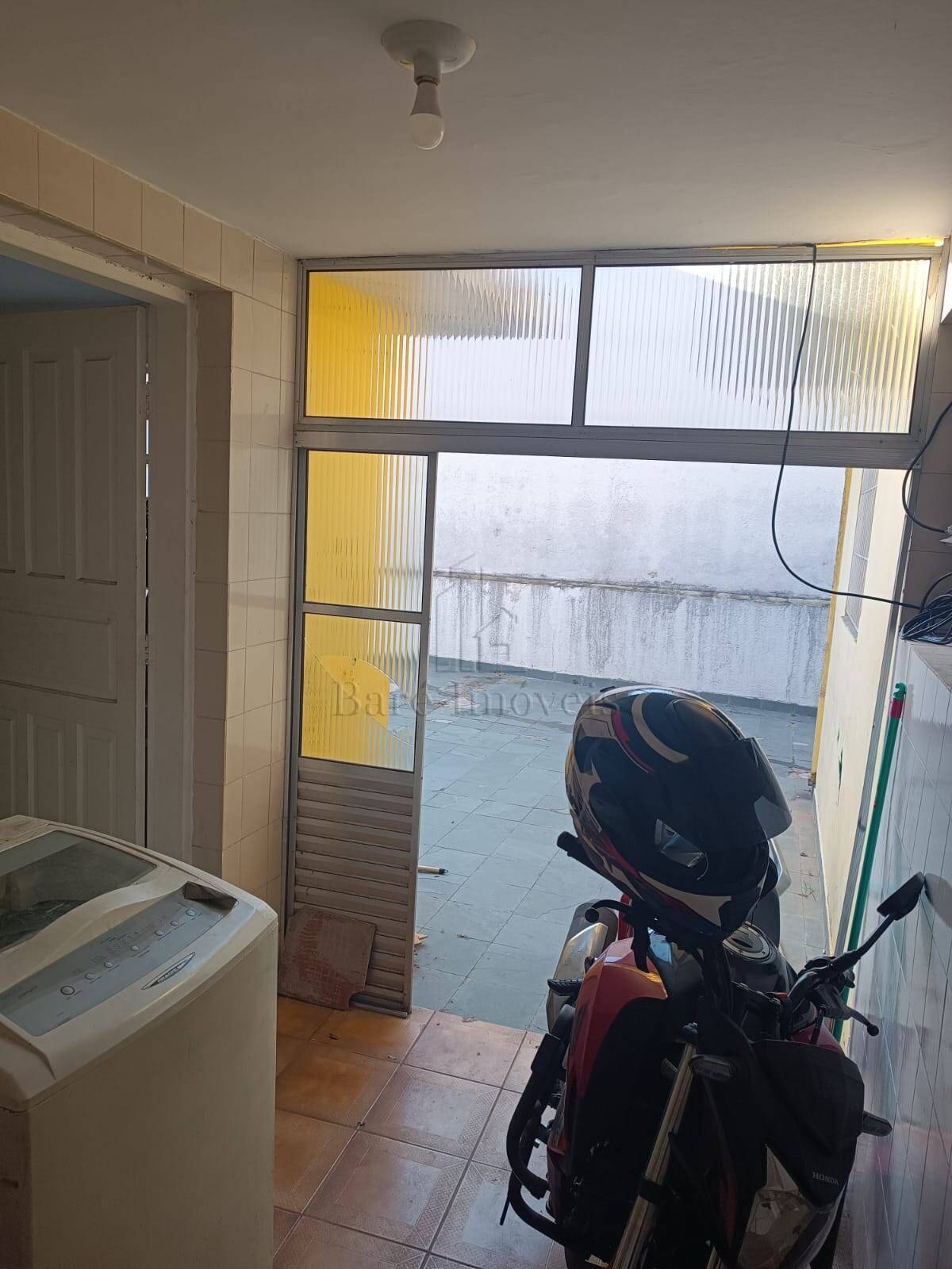 Terreno, 300 m² - Foto 11