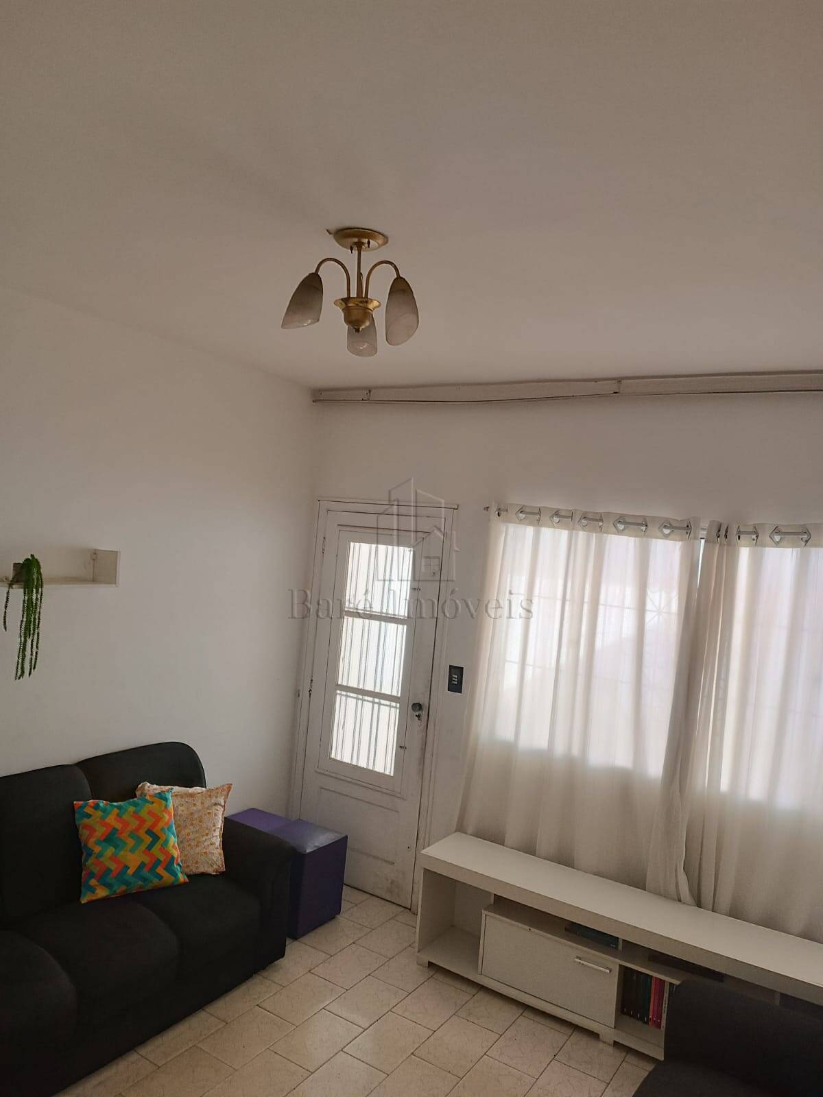 Terreno, 300 m² - Foto 12
