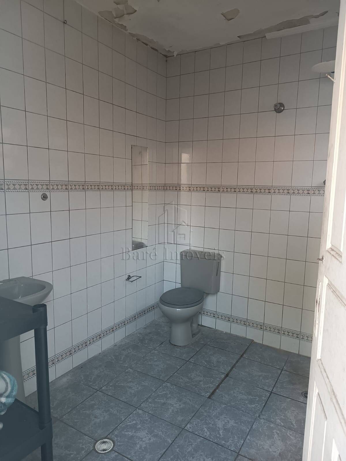 Terreno, 300 m² - Foto 14