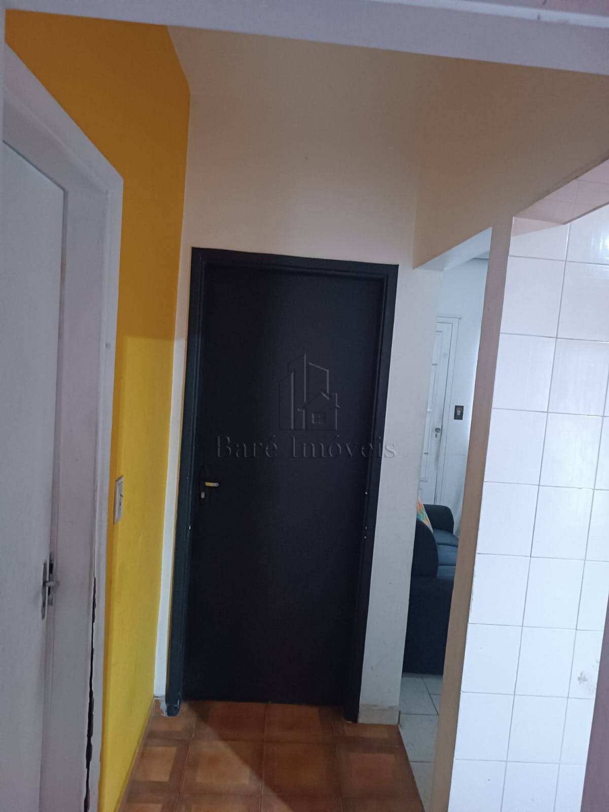 Terreno, 300 m² - Foto 15