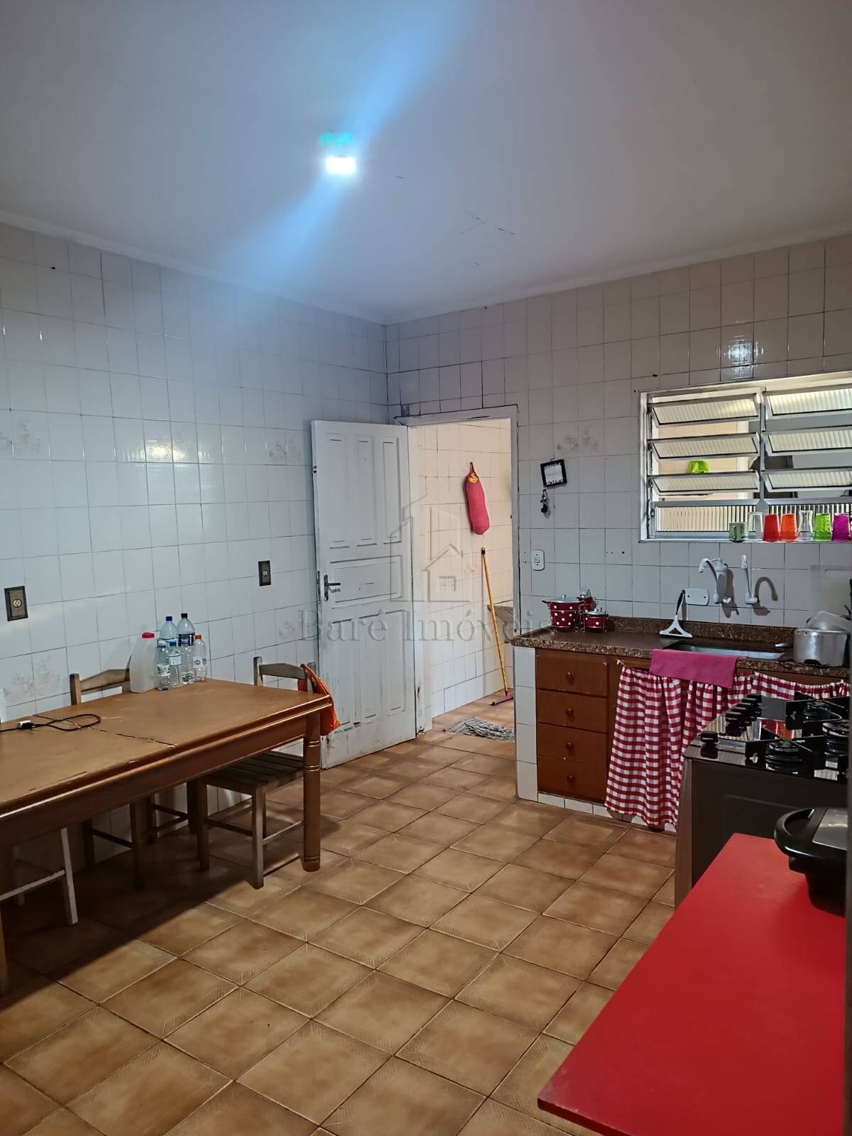 Terreno, 300 m² - Foto 13