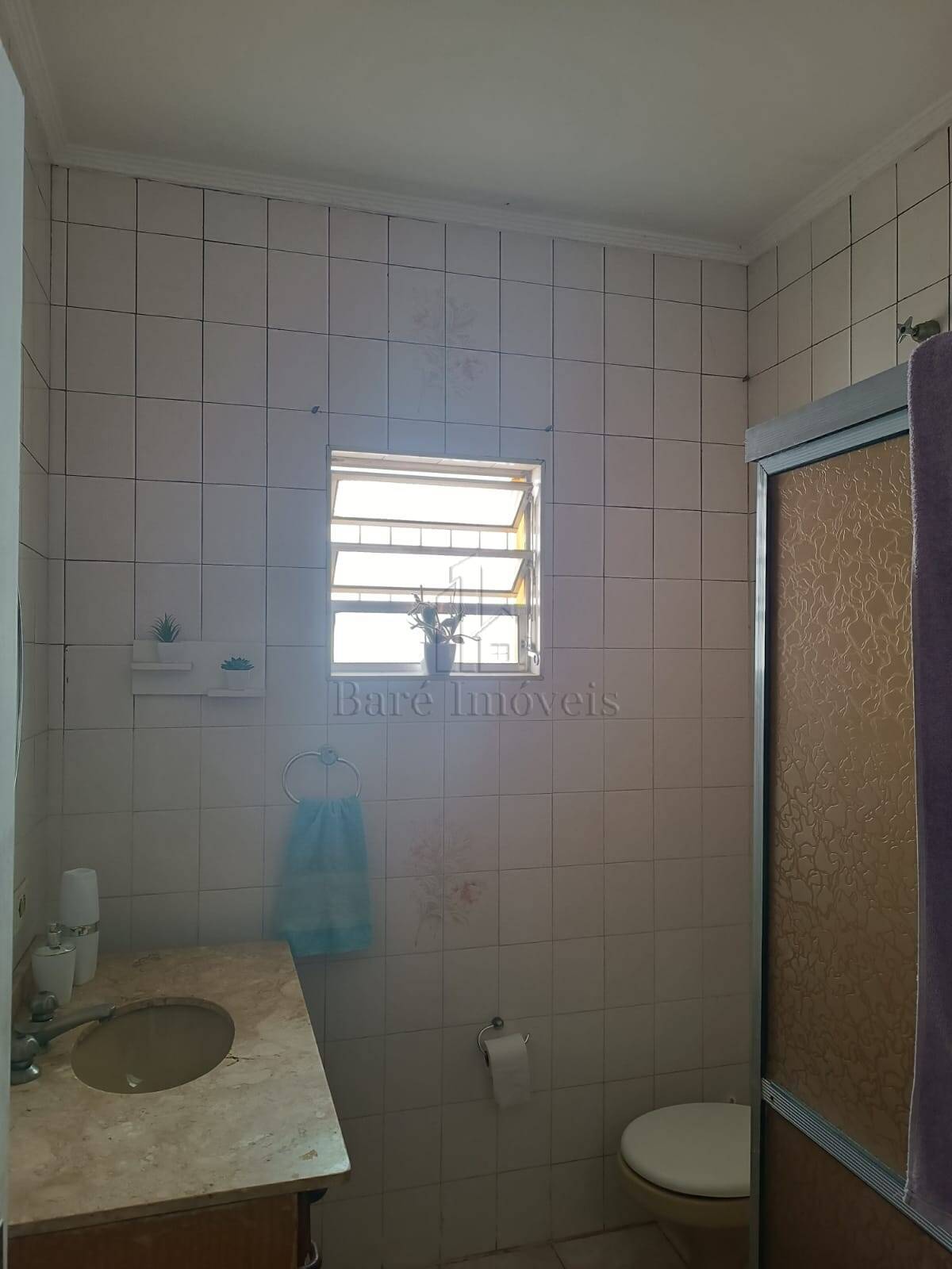 Terreno, 300 m² - Foto 16