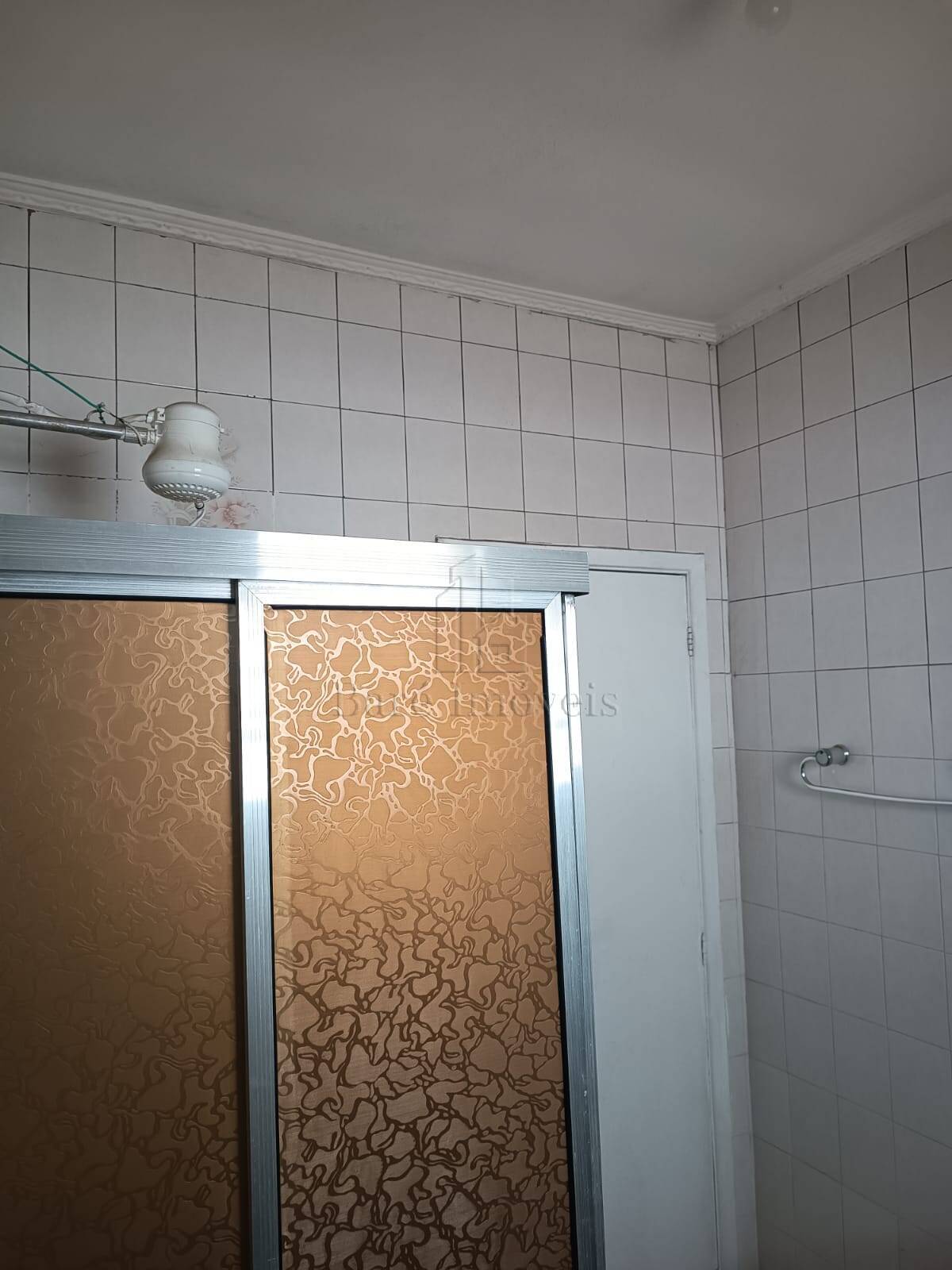 Terreno, 300 m² - Foto 17