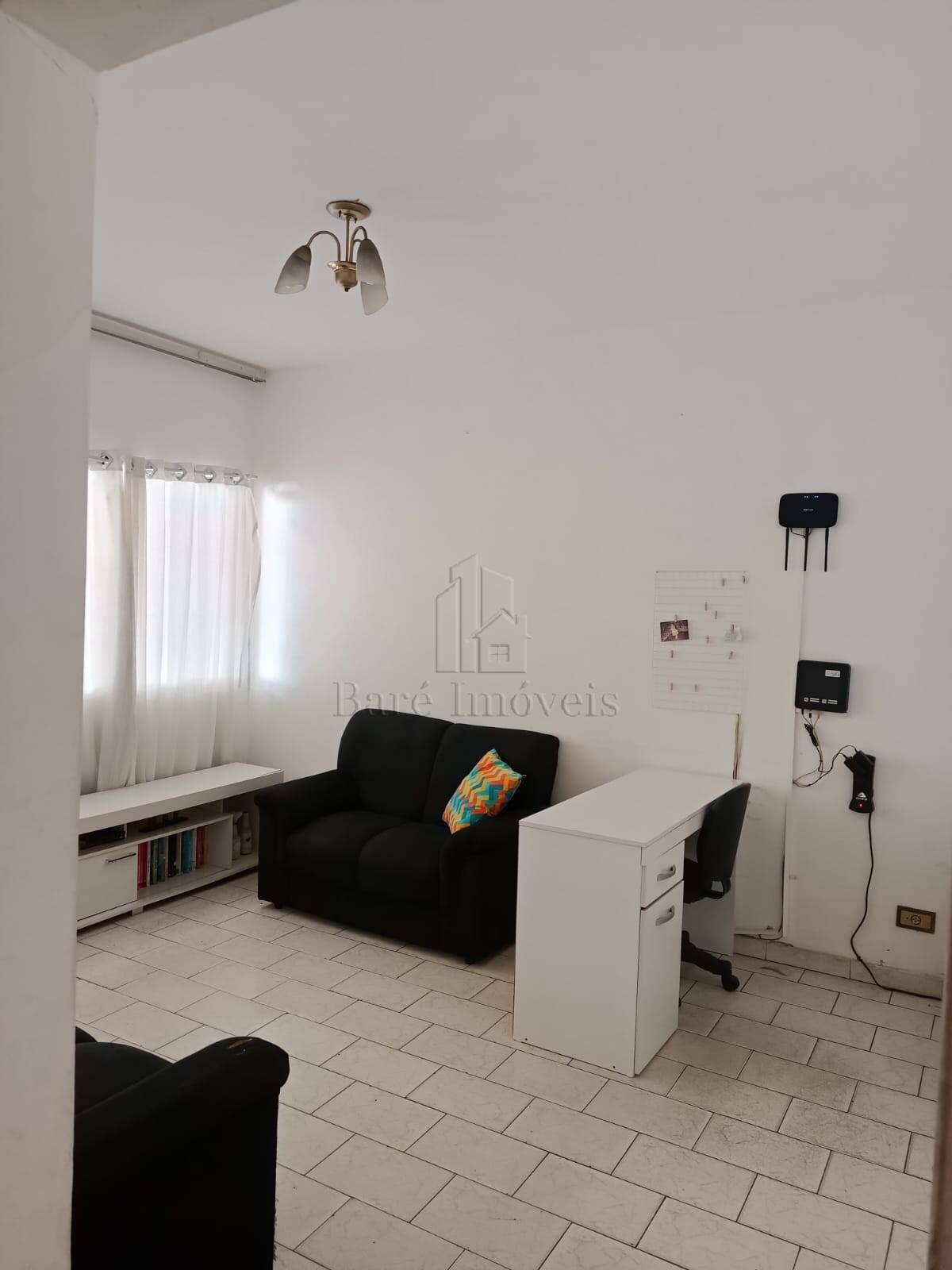 Terreno, 300 m² - Foto 20