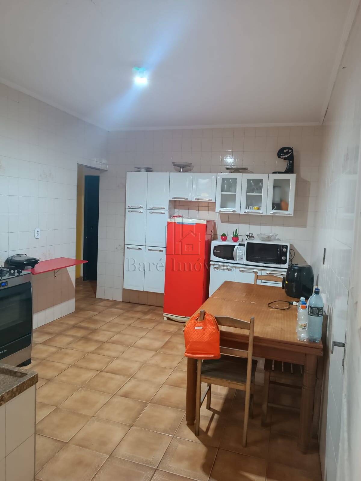 Terreno, 300 m² - Foto 18