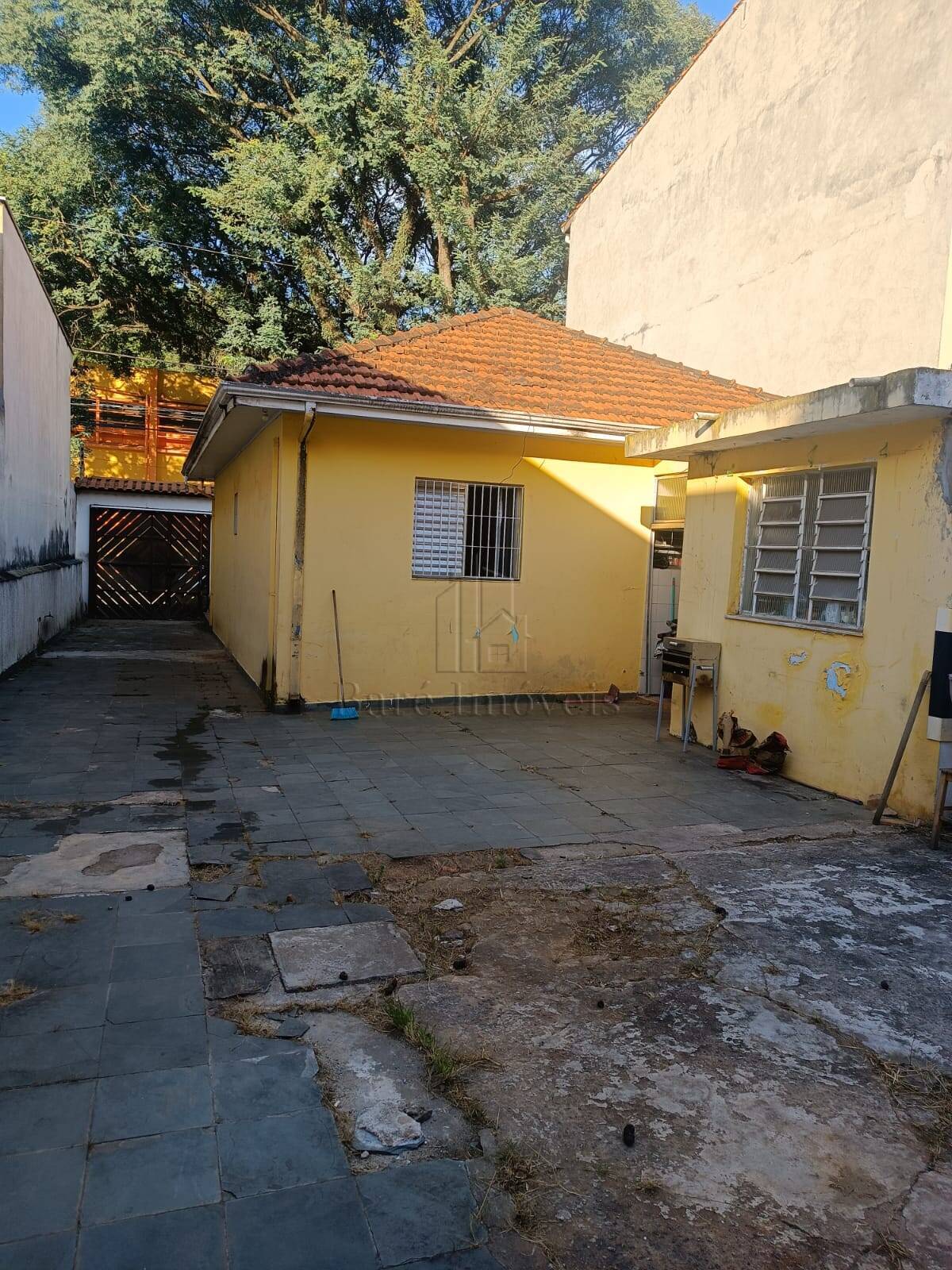 Terreno, 300 m² - Foto 21