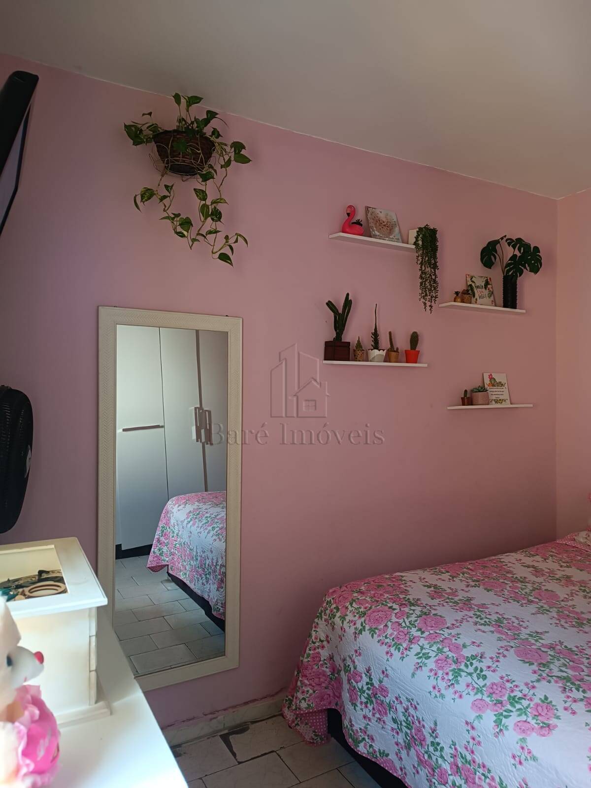 Terreno, 300 m² - Foto 22