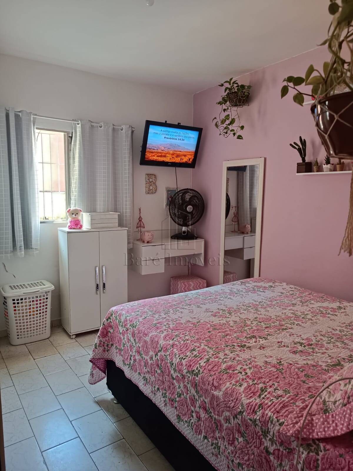 Terreno, 300 m² - Foto 23