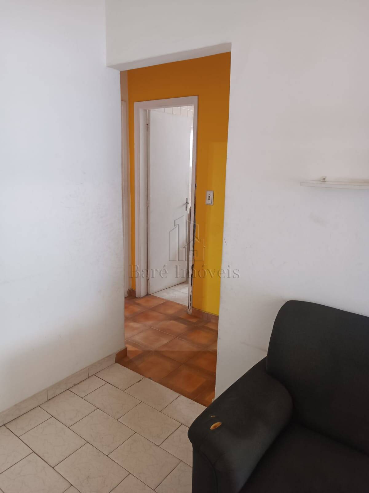 Terreno, 300 m² - Foto 24