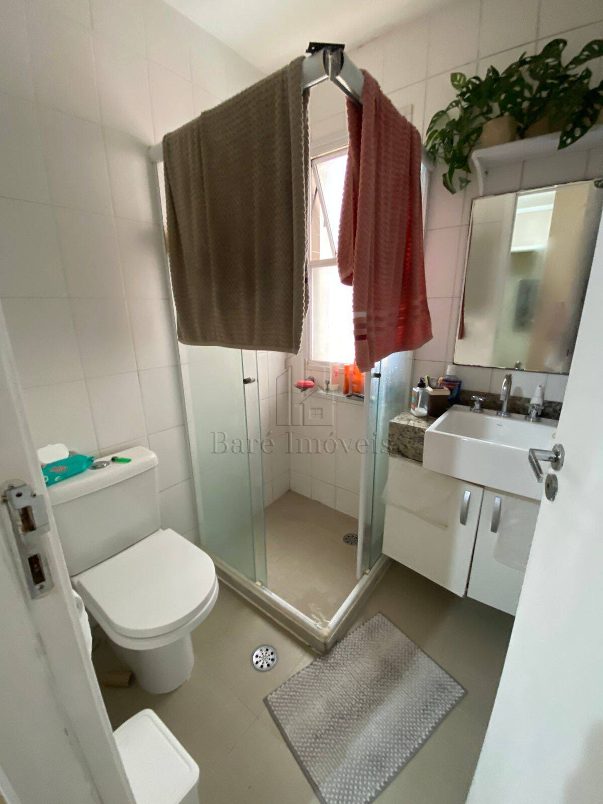 Apartamento, 3 quartos, 102 m² - Foto 11