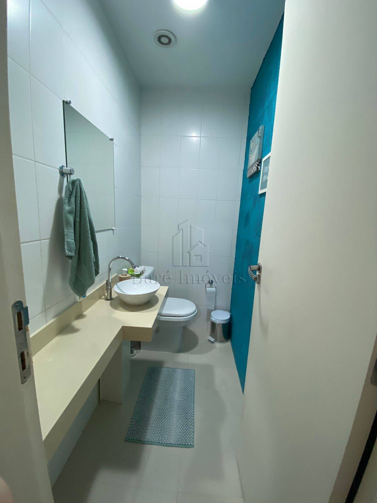 Apartamento, 3 quartos, 102 m² - Foto 2