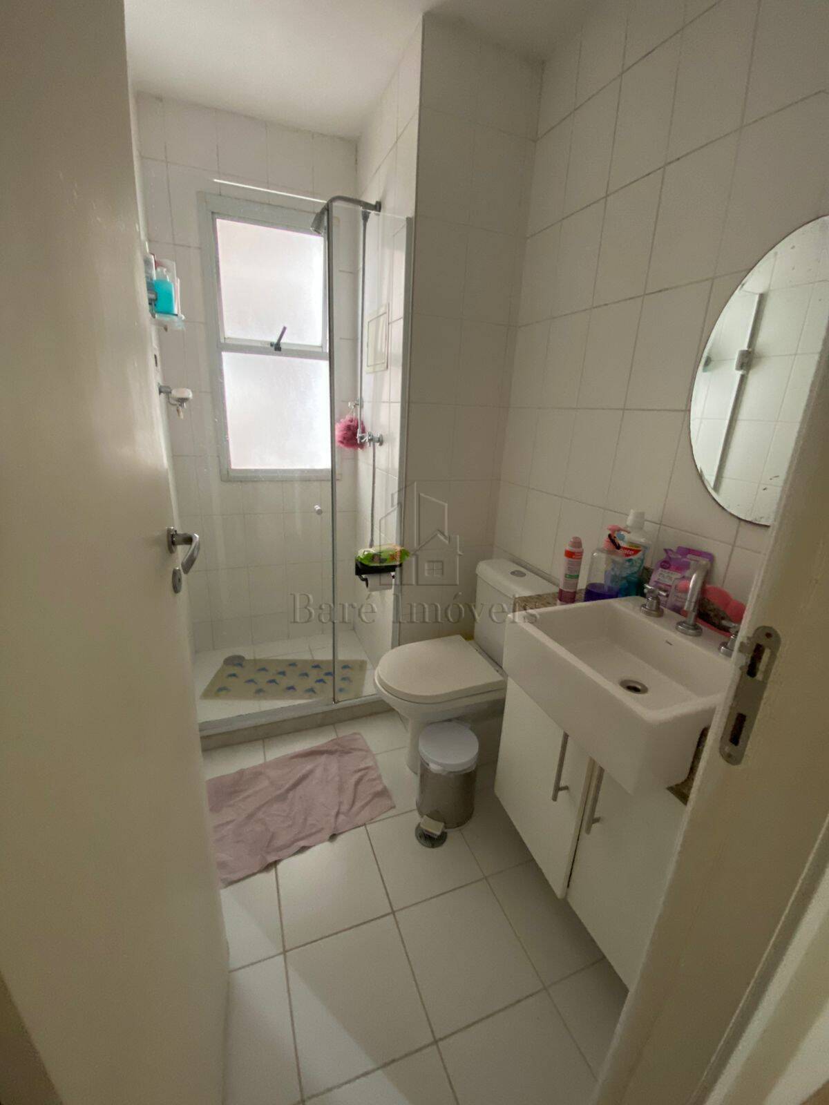Apartamento, 3 quartos, 102 m² - Foto 3