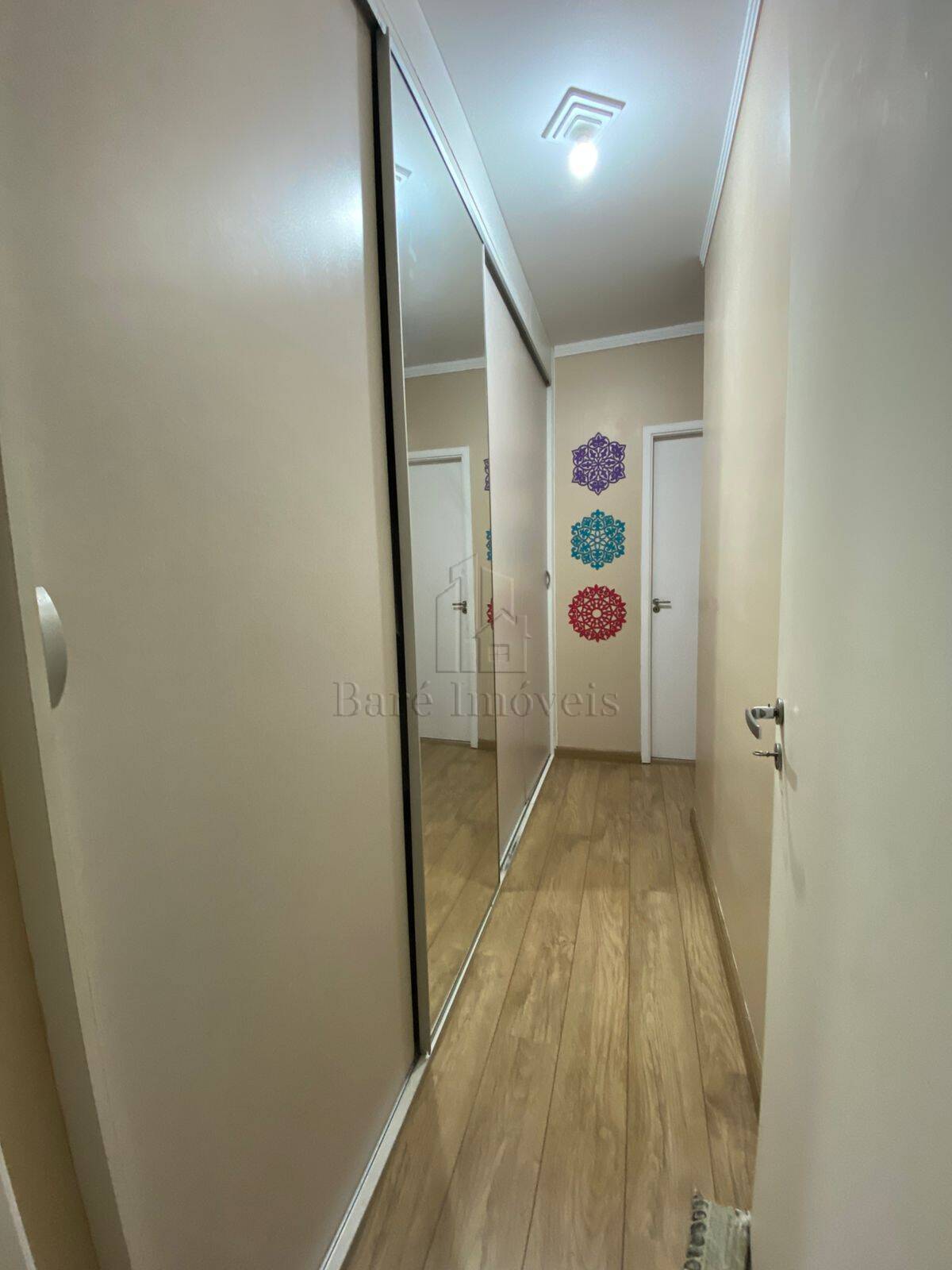 Apartamento, 3 quartos, 102 m² - Foto 8