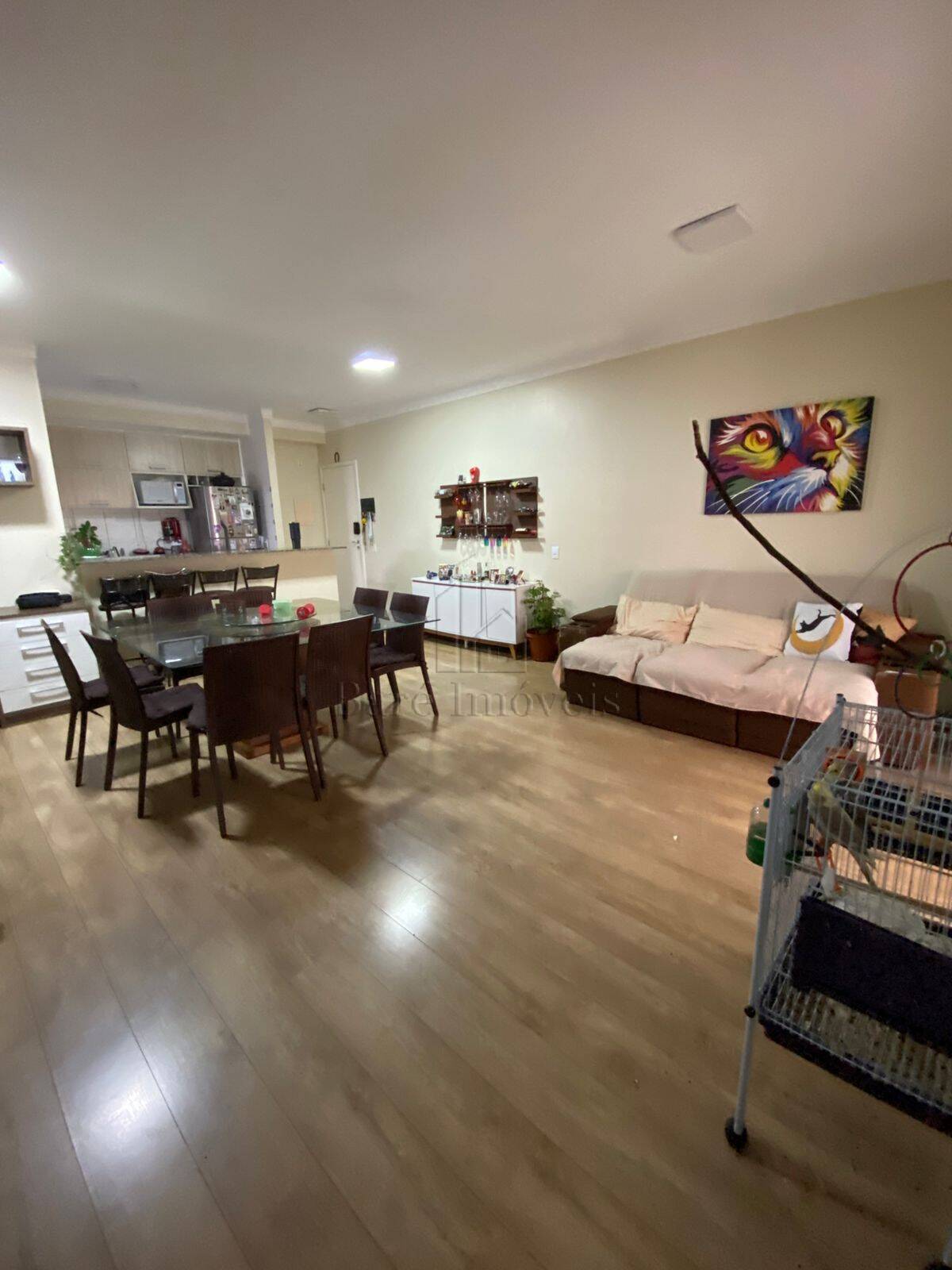 Apartamento, 3 quartos, 102 m² - Foto 12