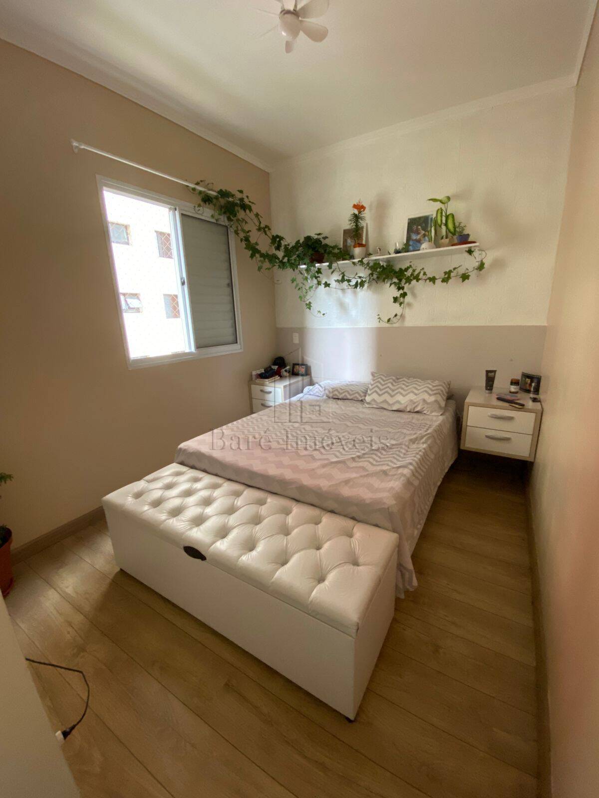 Apartamento, 3 quartos, 102 m² - Foto 9