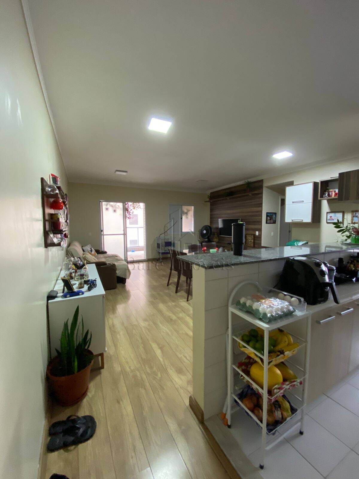 Apartamento, 3 quartos, 102 m² - Foto 10