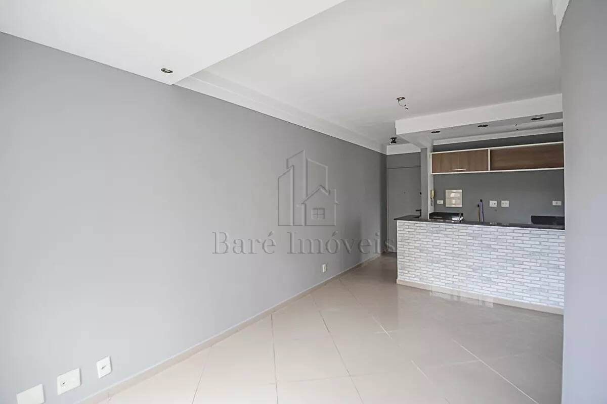 Apartamento, 3 quartos, 65 m² - Foto 2