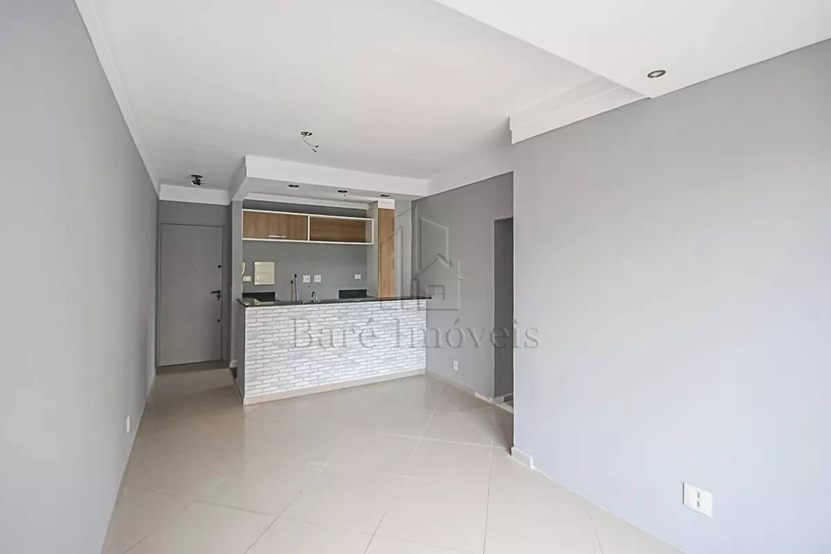 Apartamento, 3 quartos, 65 m² - Foto 3