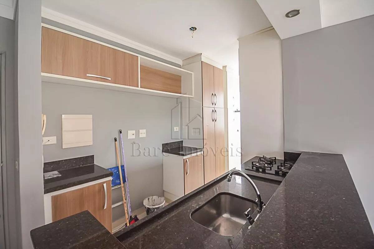 Apartamento, 3 quartos, 65 m² - Foto 4