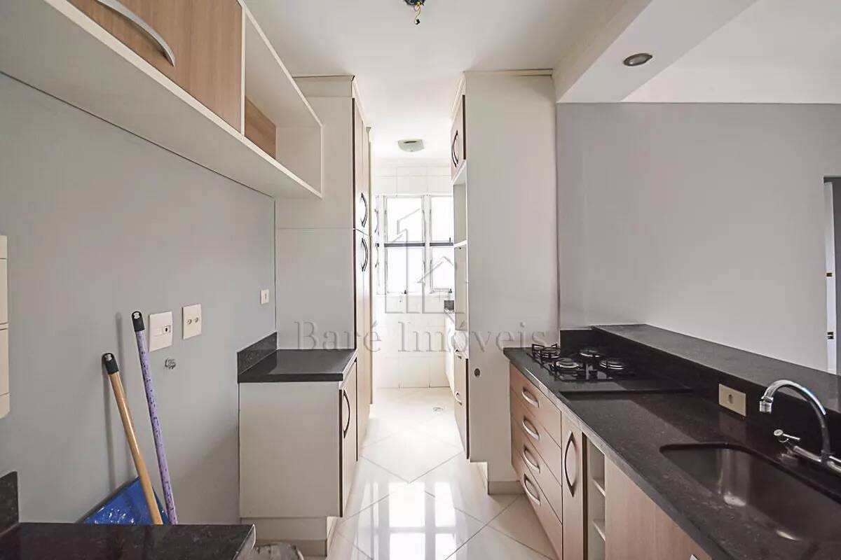 Apartamento, 3 quartos, 65 m² - Foto 5