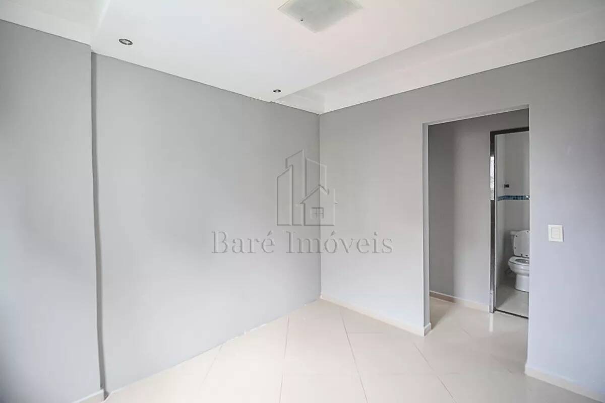 Apartamento, 3 quartos, 65 m² - Foto 6