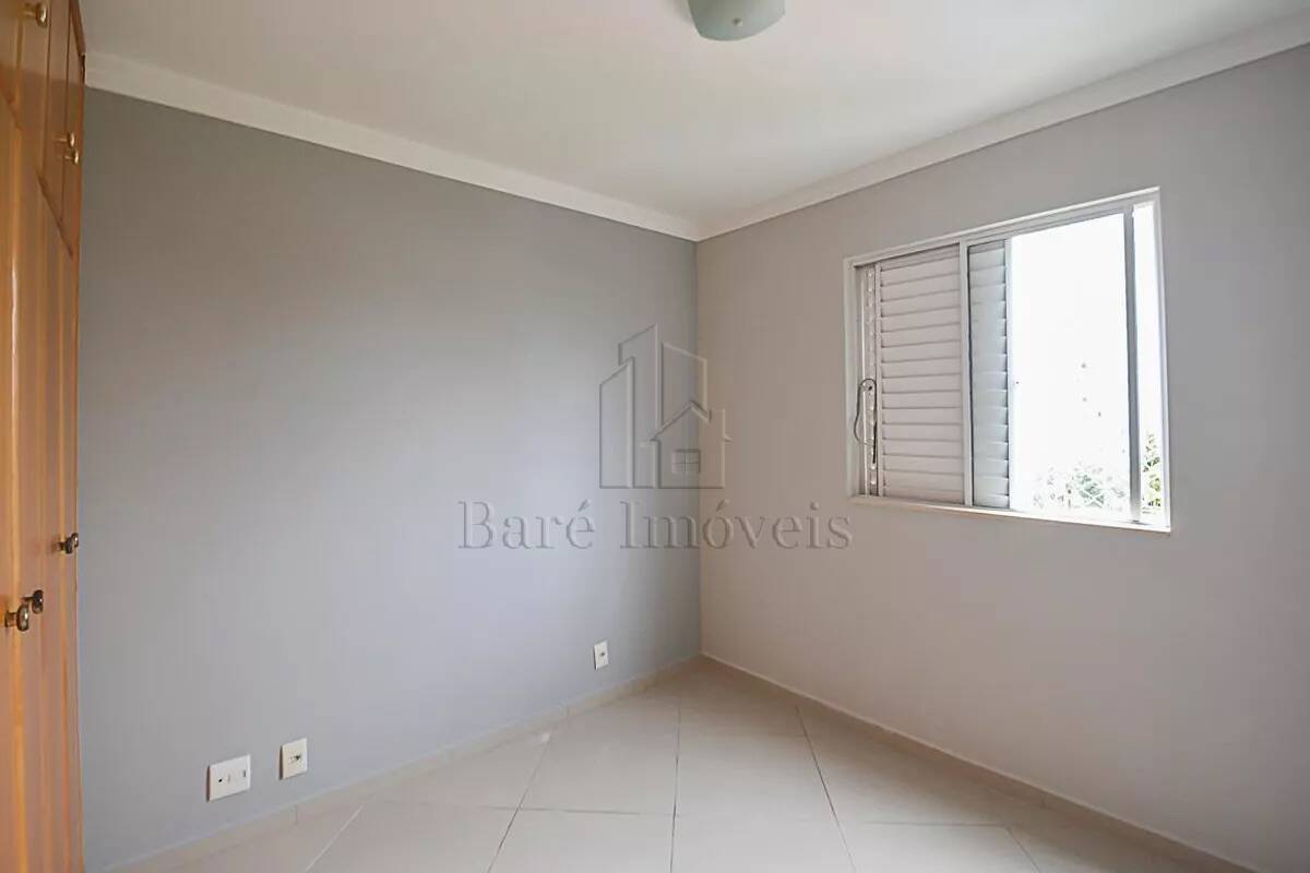Apartamento, 3 quartos, 65 m² - Foto 7