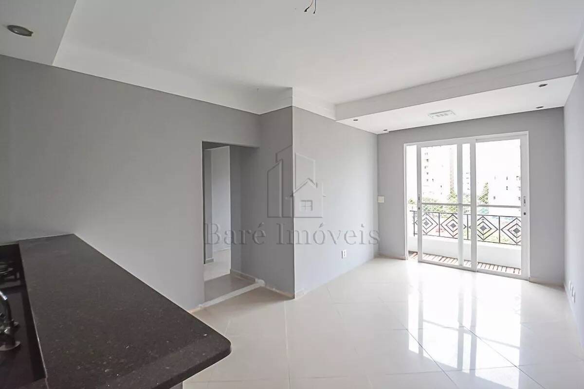 Apartamento, 3 quartos, 65 m² - Foto 1