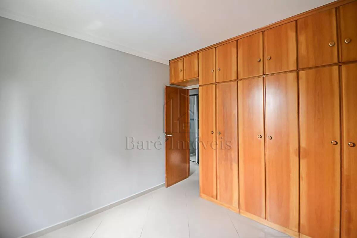 Apartamento, 3 quartos, 65 m² - Foto 8