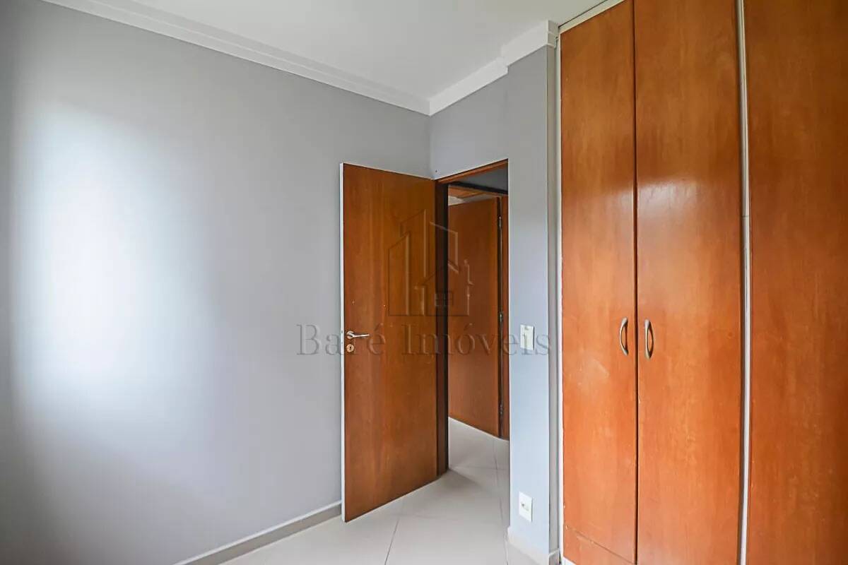 Apartamento, 3 quartos, 65 m² - Foto 10