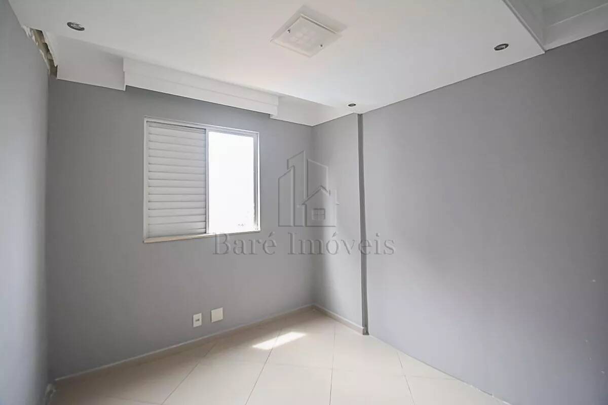 Apartamento, 3 quartos, 65 m² - Foto 11