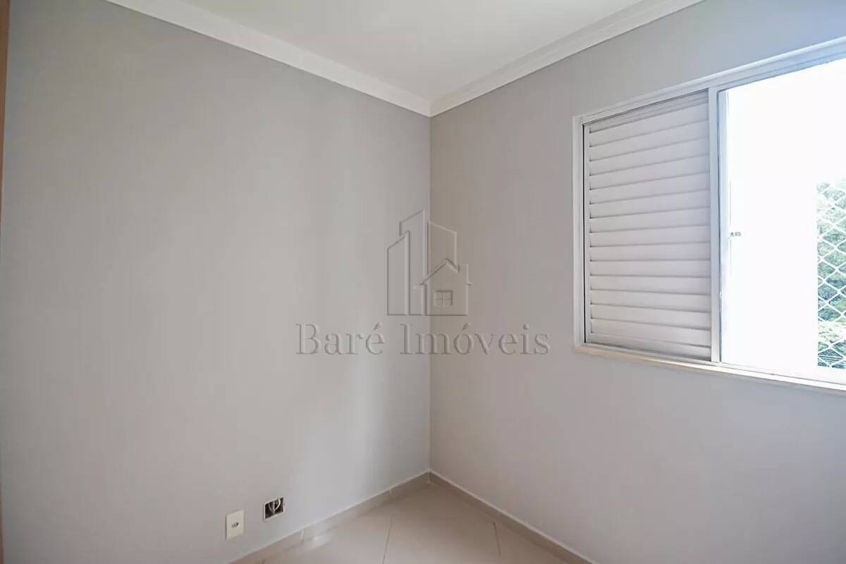 Apartamento, 3 quartos, 65 m² - Foto 9