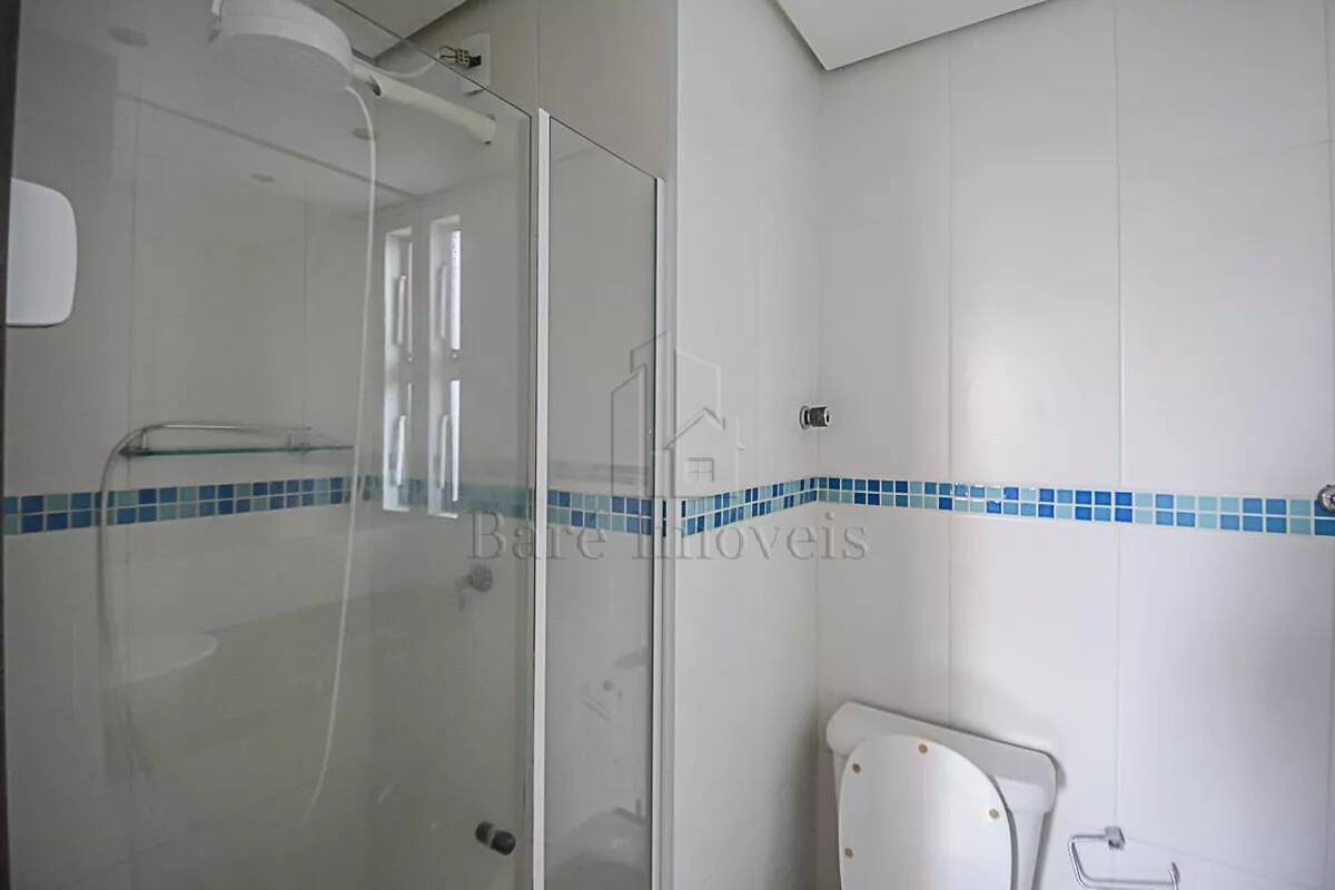 Apartamento, 3 quartos, 65 m² - Foto 14